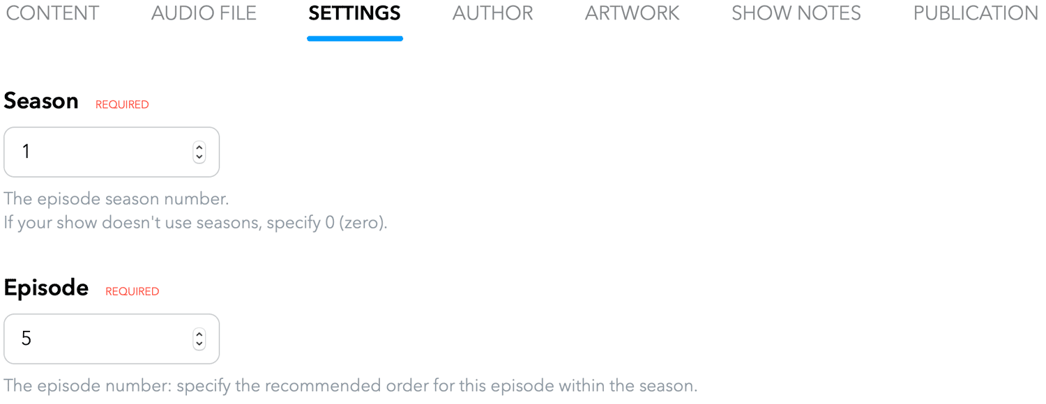 seasons-episodes